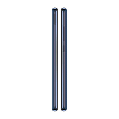 Ordissimo LeNuméro2 6.3" FHD 4G Octa-Core 64GB Dual-Simm