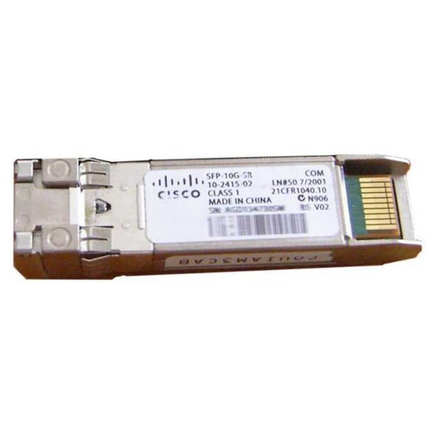 SFP+ Original