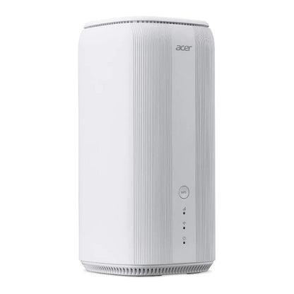Acer Connect X6E. 5G router