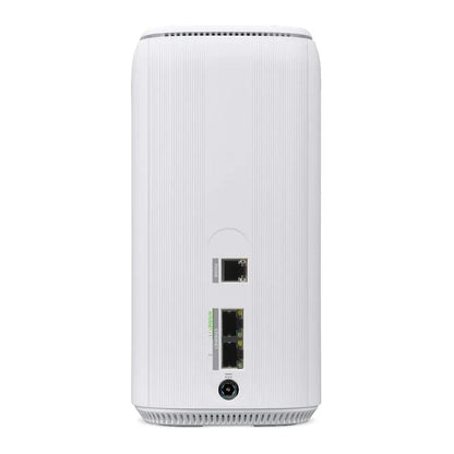 Acer Connect X6E. 5G router
