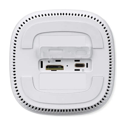 Acer Connect X6E. 5G router