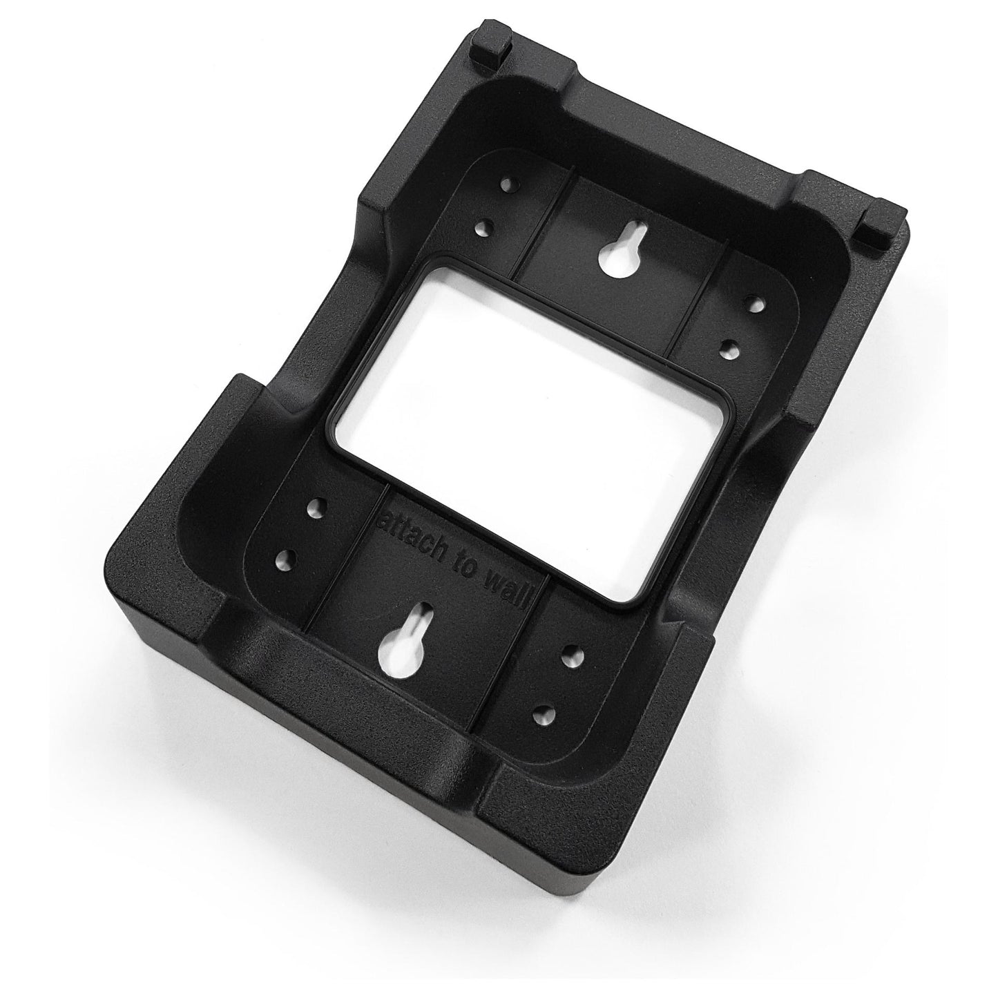SNOM D120 Wall Mount