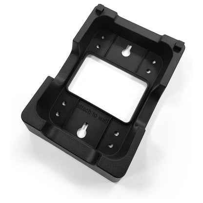 SNOM D120 Wall Mount