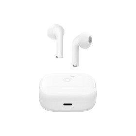 ANKER Soundcore K20i white