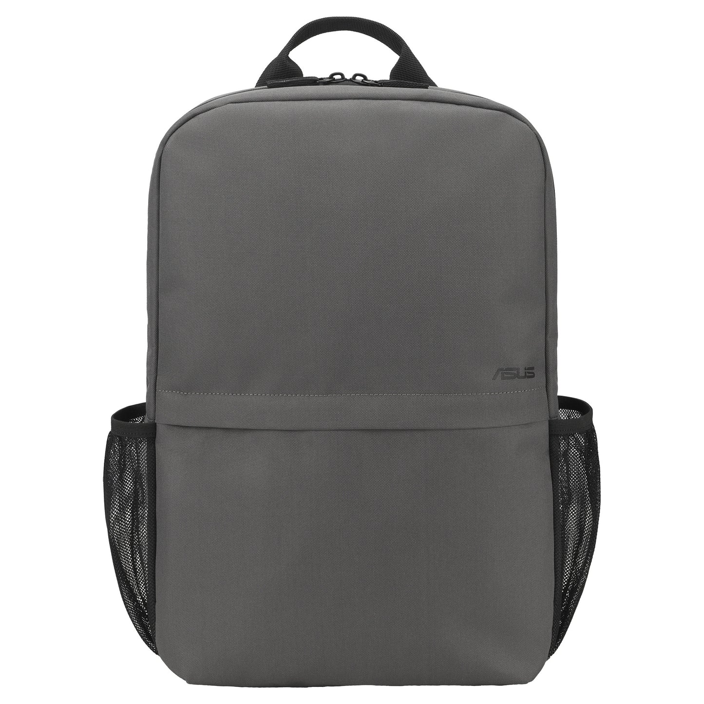 ASUS AP1602 NEREUS BACKPACK 2.0
