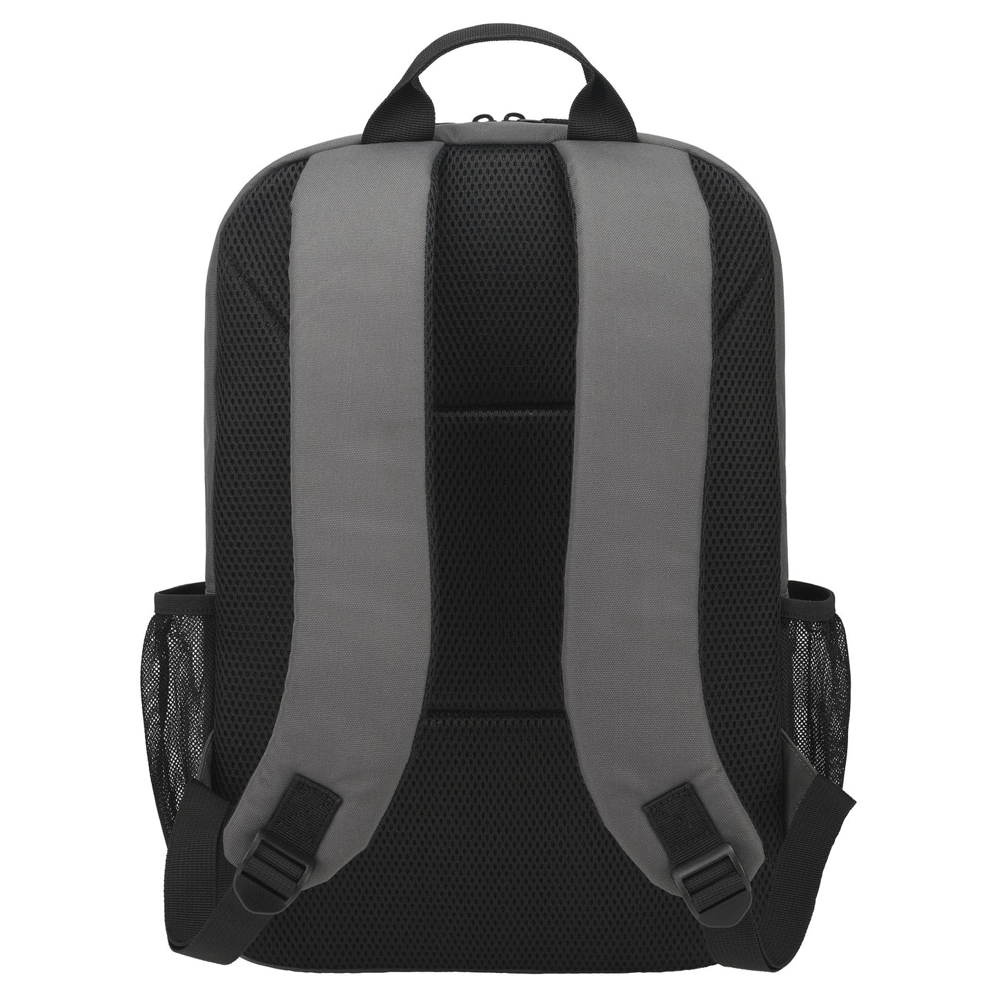 ASUS AP1602 NEREUS BACKPACK 2.0