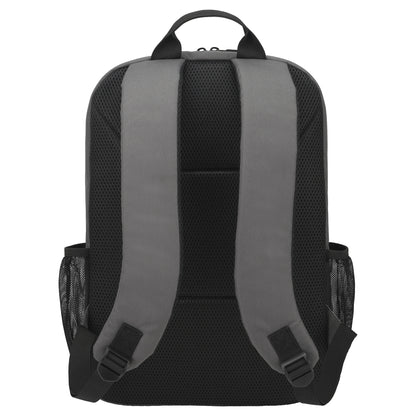 ASUS AP1602 NEREUS BACKPACK 2.0