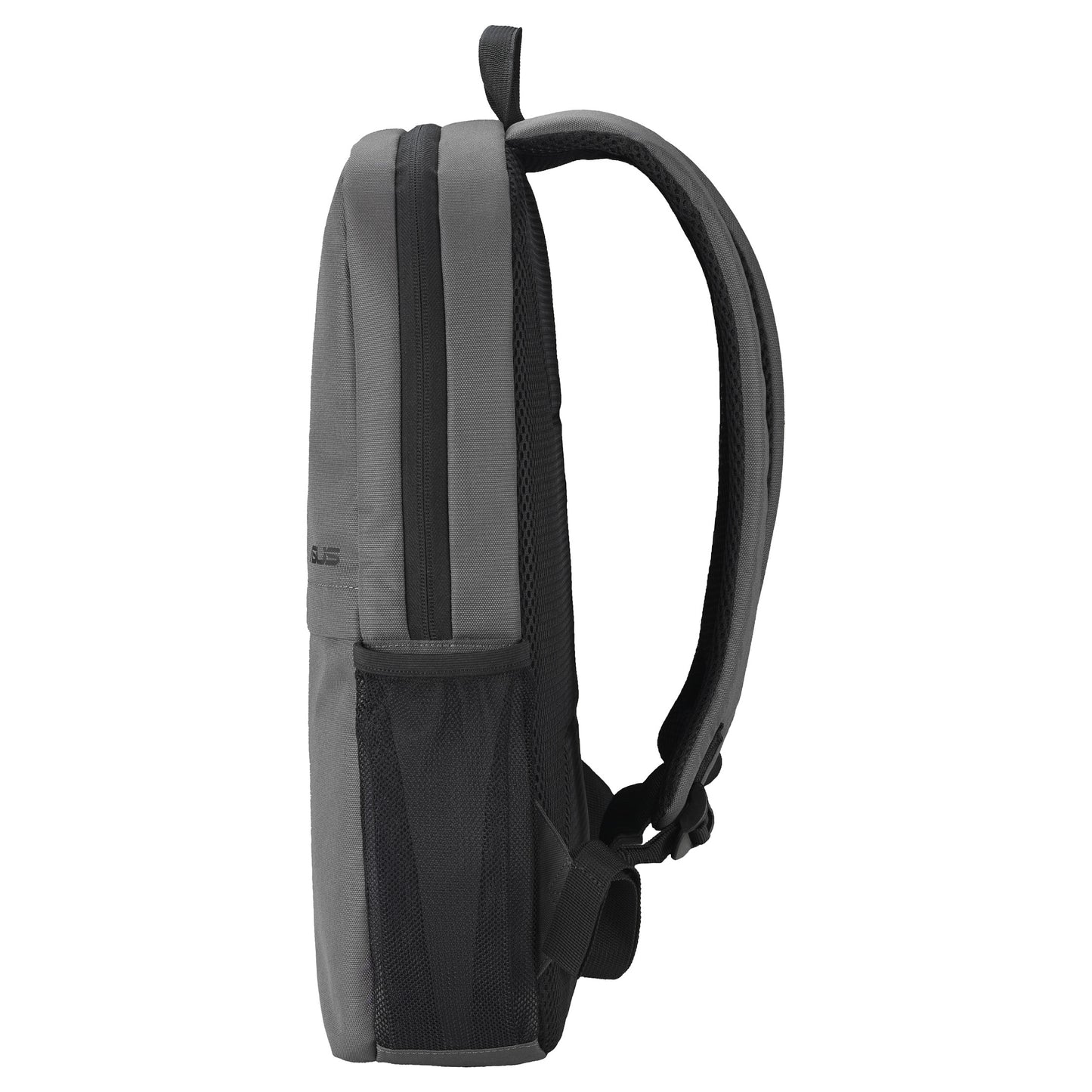 ASUS AP1602 NEREUS BACKPACK 2.0