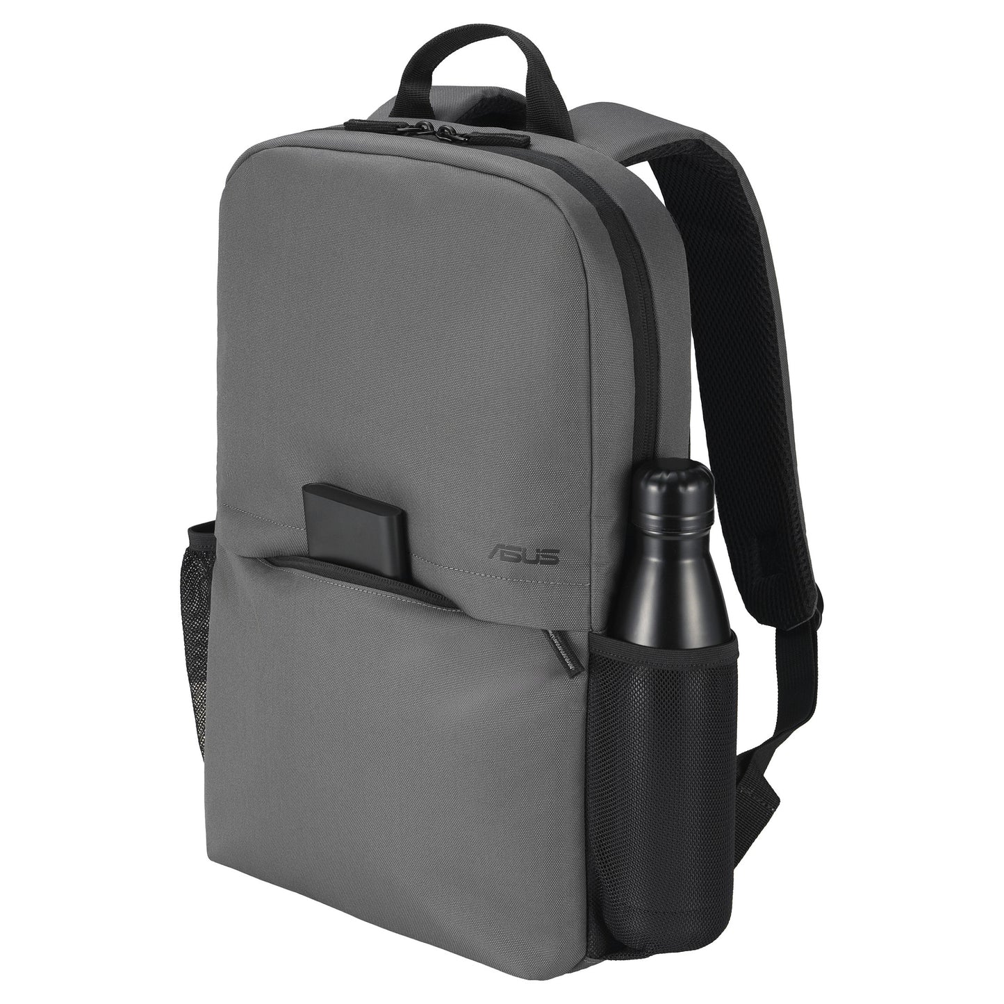 ASUS AP1602 NEREUS BACKPACK 2.0