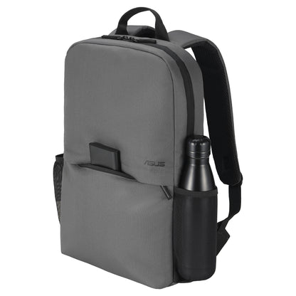 ASUS AP1602 NEREUS BACKPACK 2.0