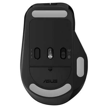 ASUS MD300 MOUSE/BK/WW