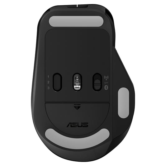 ASUS MD300 MOUSE/BK/WW