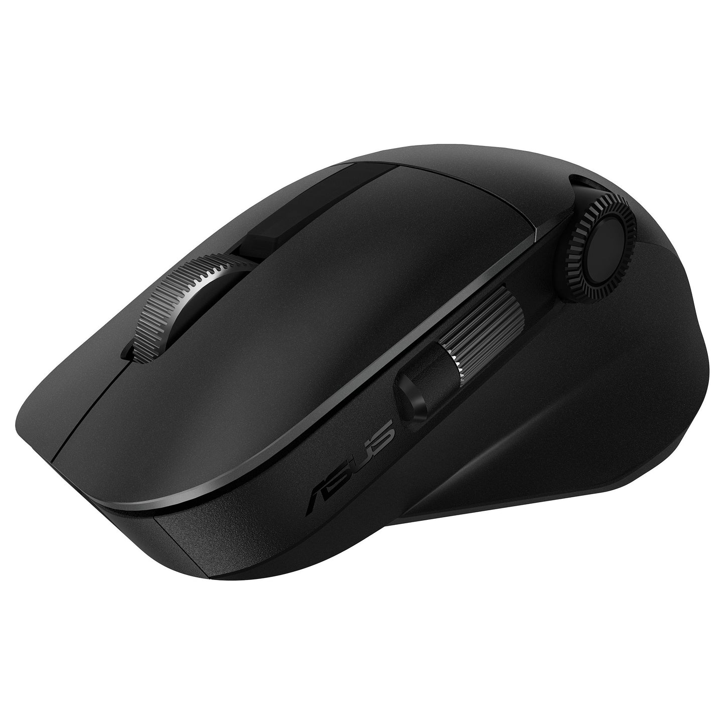 ASUS MD300 MOUSE/BK/WW