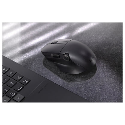 ASUS MD300 MOUSE/BK/WW