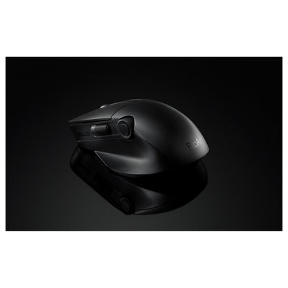 ASUS MD300 MOUSE/BK/WW