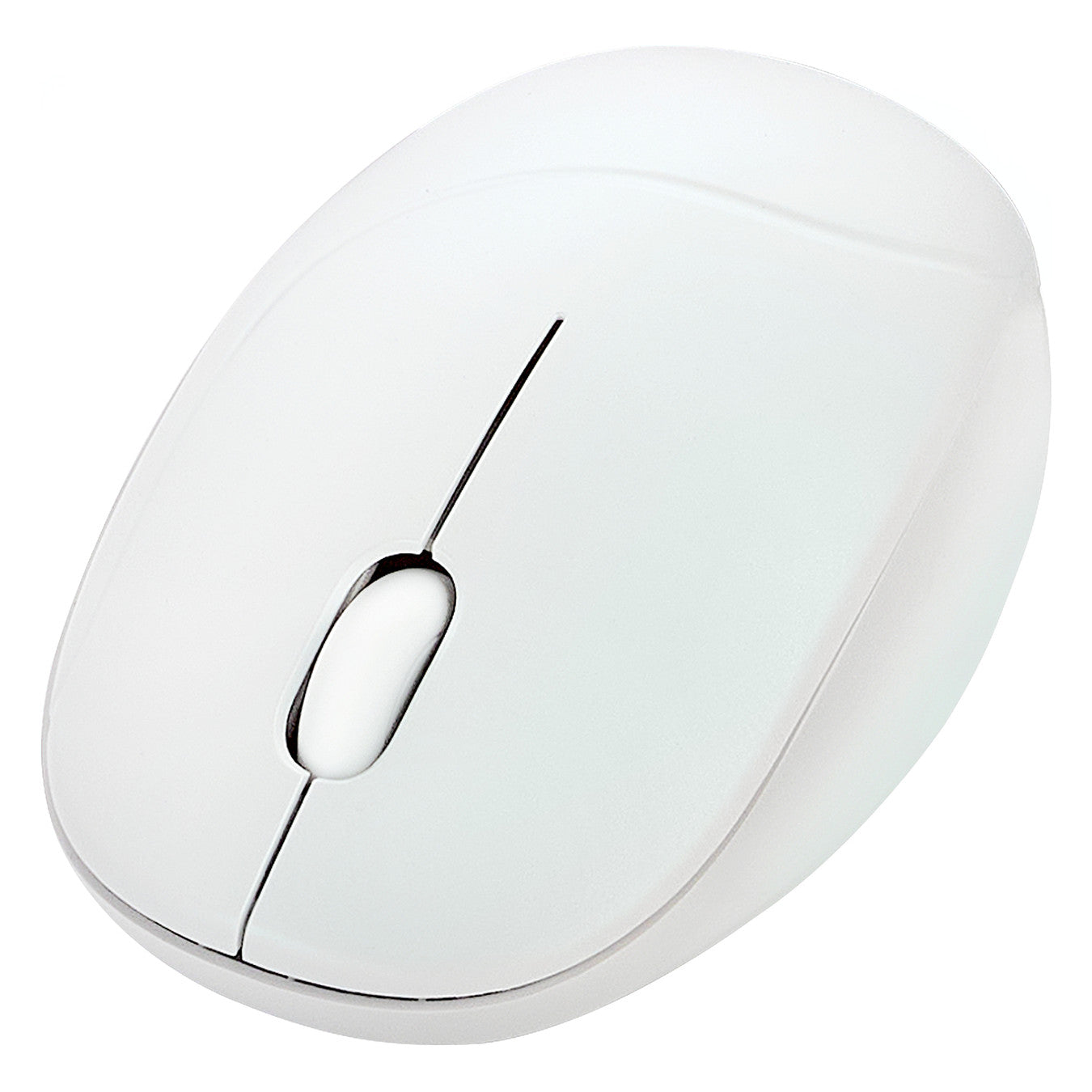Asus MD101 MOUSE/WH