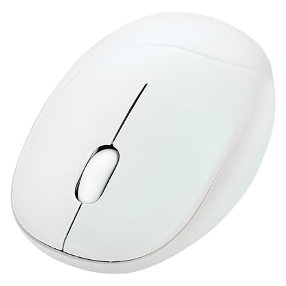 Asus MD101 MOUSE/WH