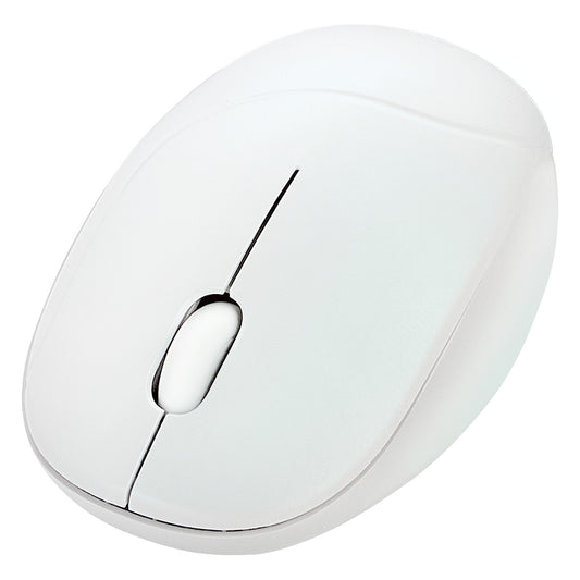 Asus MD101 MOUSE/WH