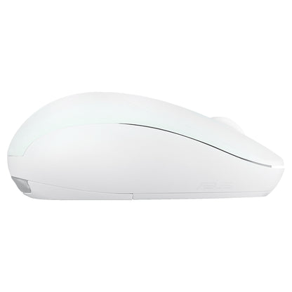 Asus MD101 MOUSE/WH