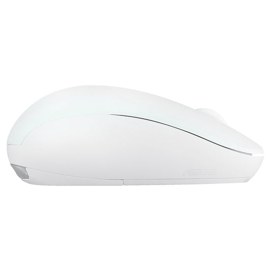 Asus MD101 MOUSE/WH