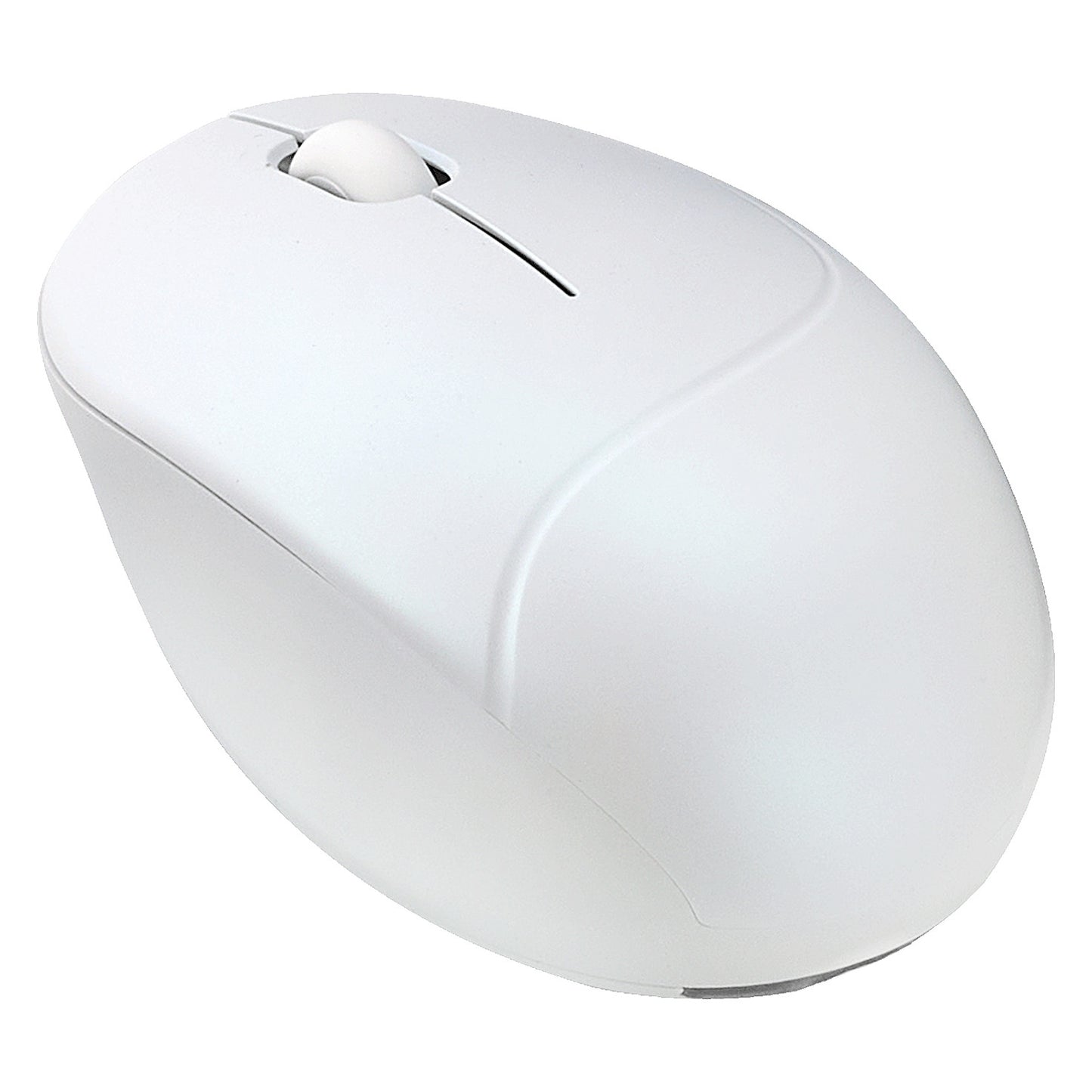 Asus MD101 MOUSE/WH