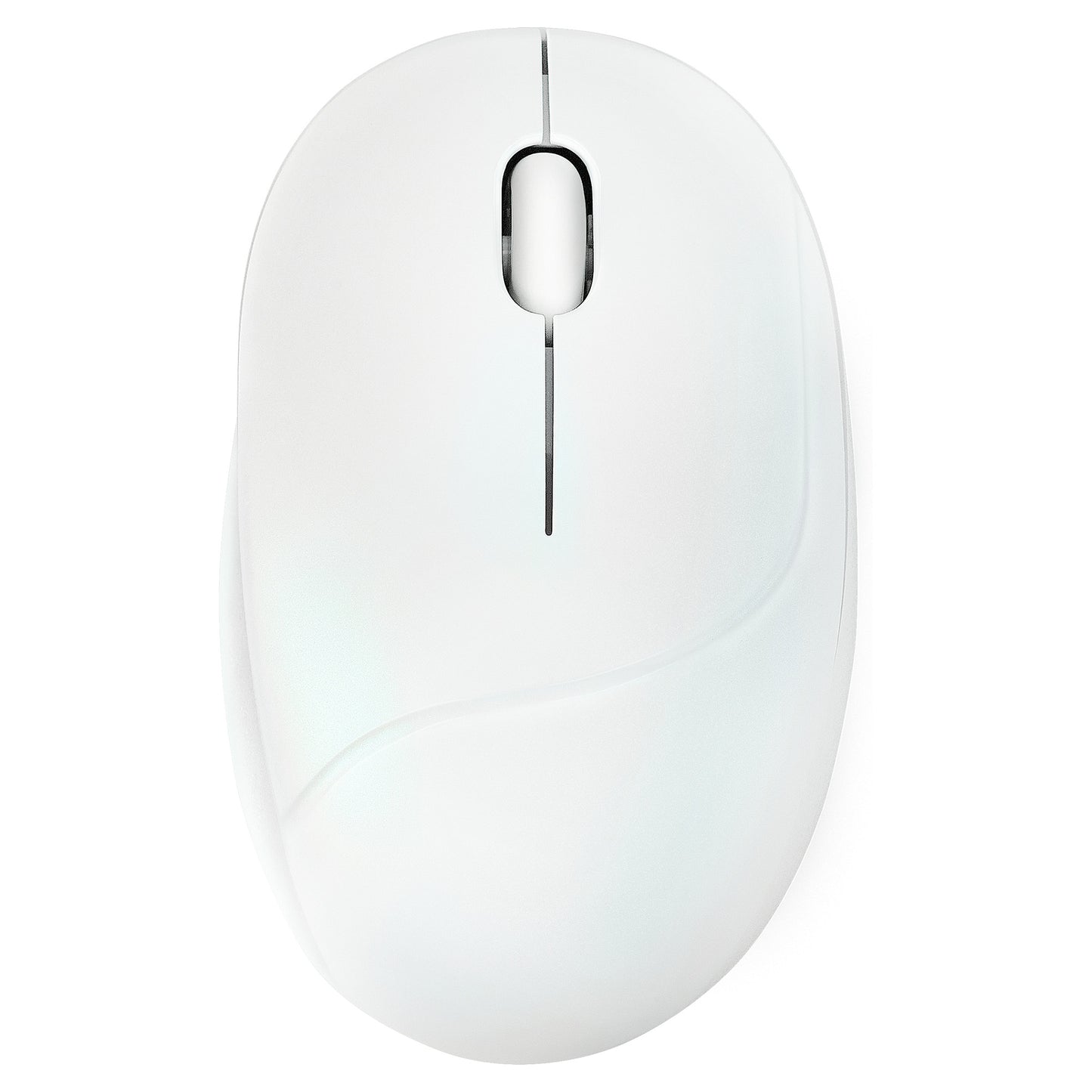 Asus MD101 MOUSE/WH