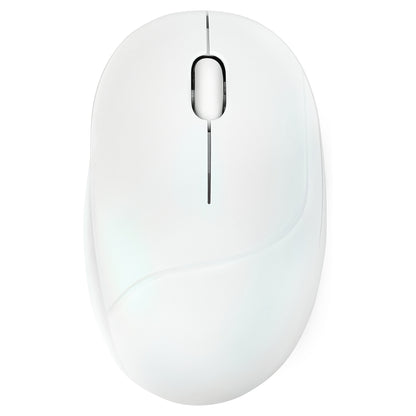 Asus MD101 MOUSE/WH
