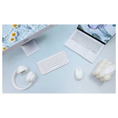 Asus MD101 MOUSE/WH