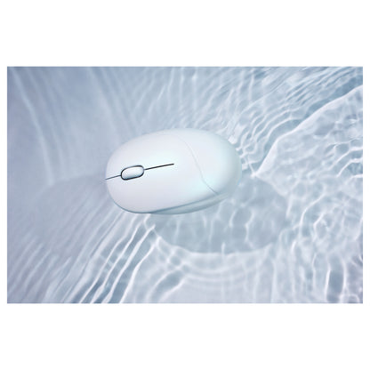 Asus MD101 MOUSE/WH