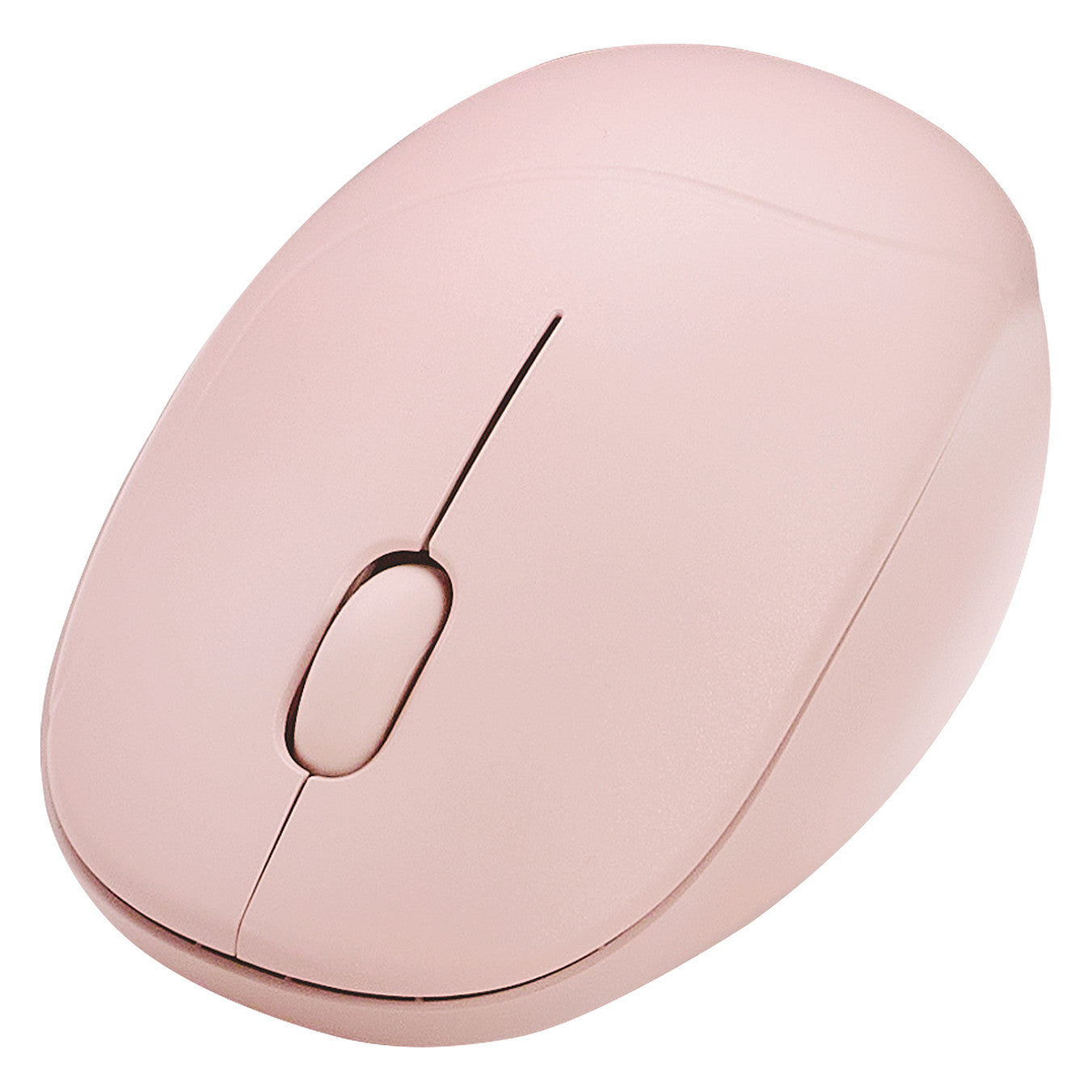 Asus MD101 MOUSE/PK