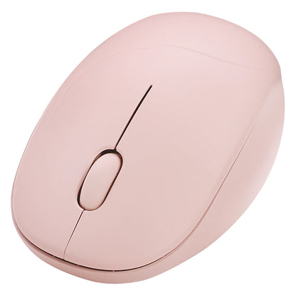 Asus MD101 MOUSE/PK