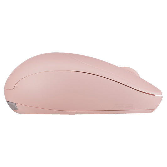 Asus MD101 MOUSE/PK
