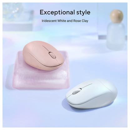 Asus MD101 MOUSE/PK