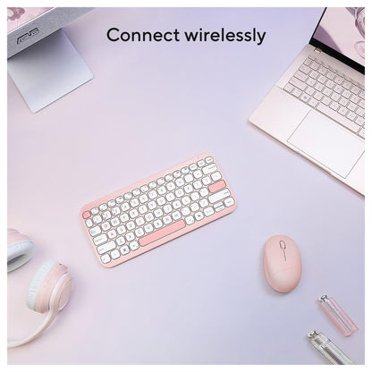Asus MD101 MOUSE/PK