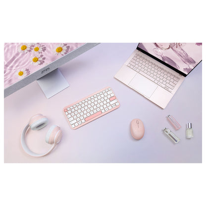 Asus MD101 MOUSE/PK