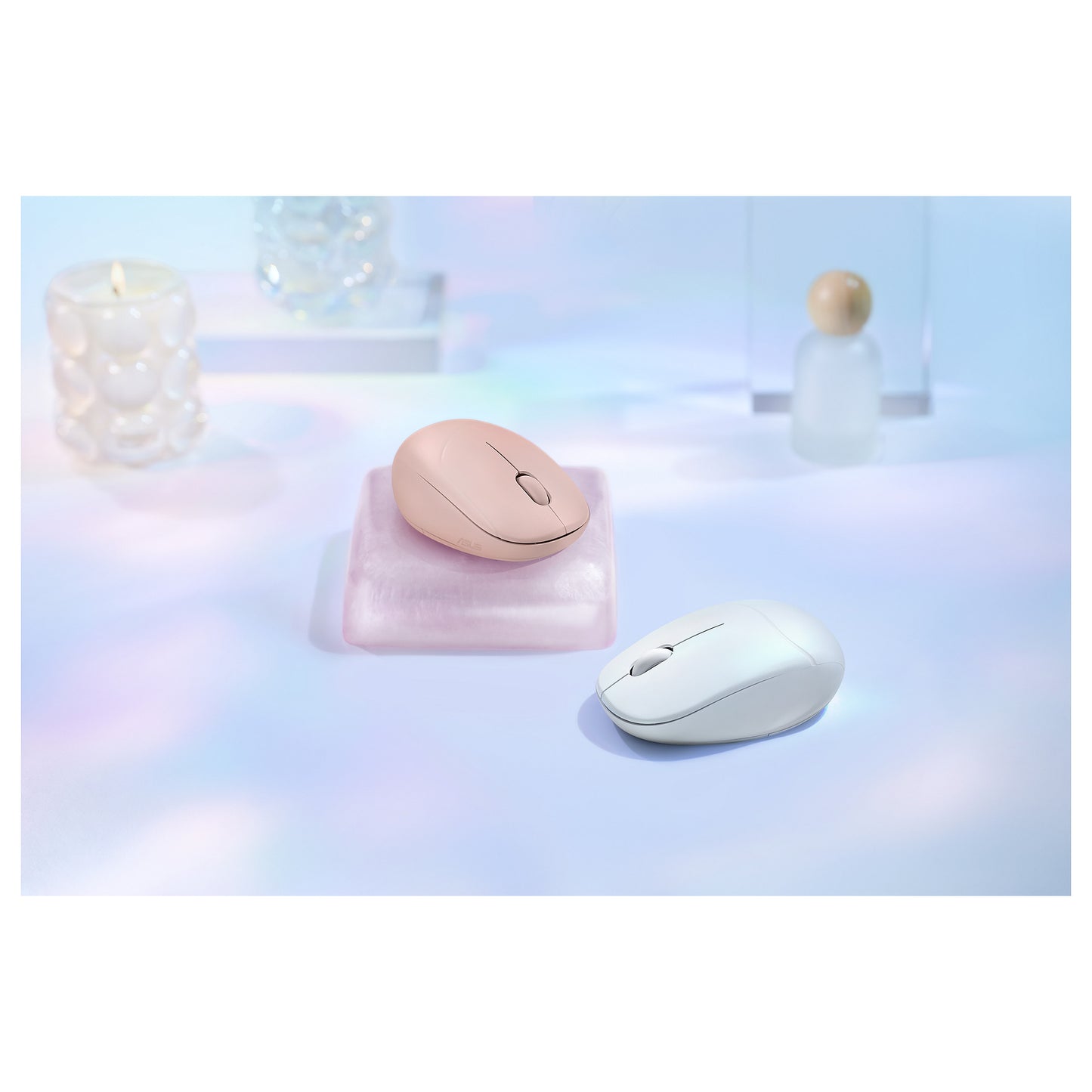 Asus MD101 MOUSE/PK