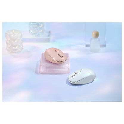 Asus MD101 MOUSE/PK