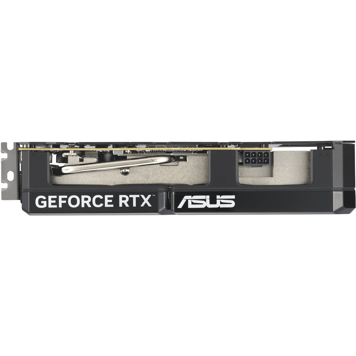 RTX 5060 Ti 16GB ASUS DUAL OC GDDR7