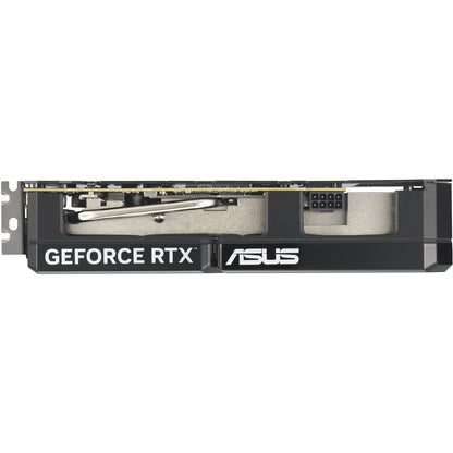 RTX 5060 Ti 16GB ASUS DUAL OC GDDR7