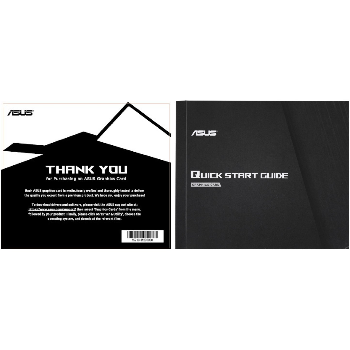 RTX 5060 Ti 16GB ASUS DUAL OC GDDR7