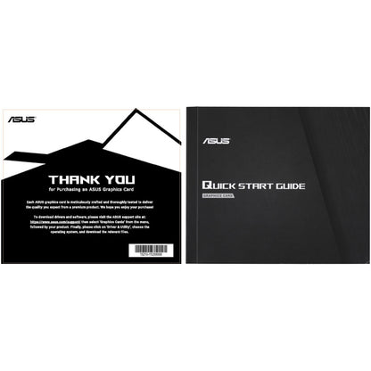 RTX 5060 Ti 16GB ASUS DUAL OC GDDR7