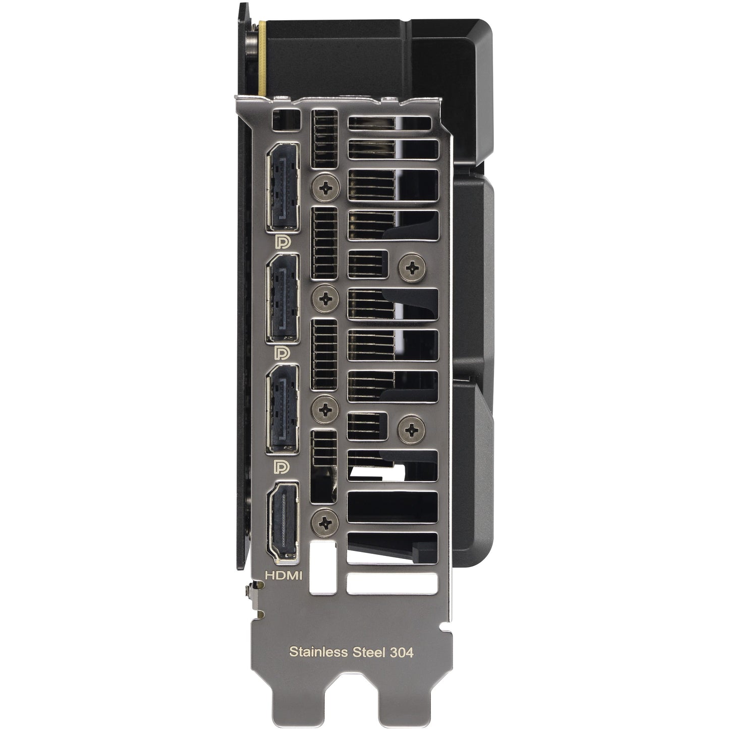 RTX 5060 Ti 16GB ASUS DUAL OC GDDR7