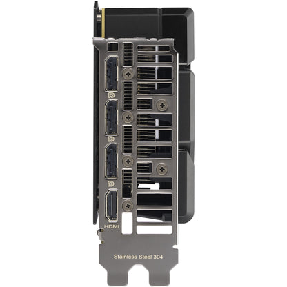 RTX 5060 Ti 16GB ASUS DUAL OC GDDR7