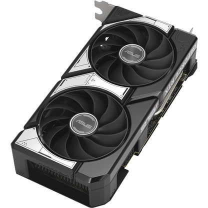 RTX 5060 Ti 16GB ASUS DUAL OC GDDR7