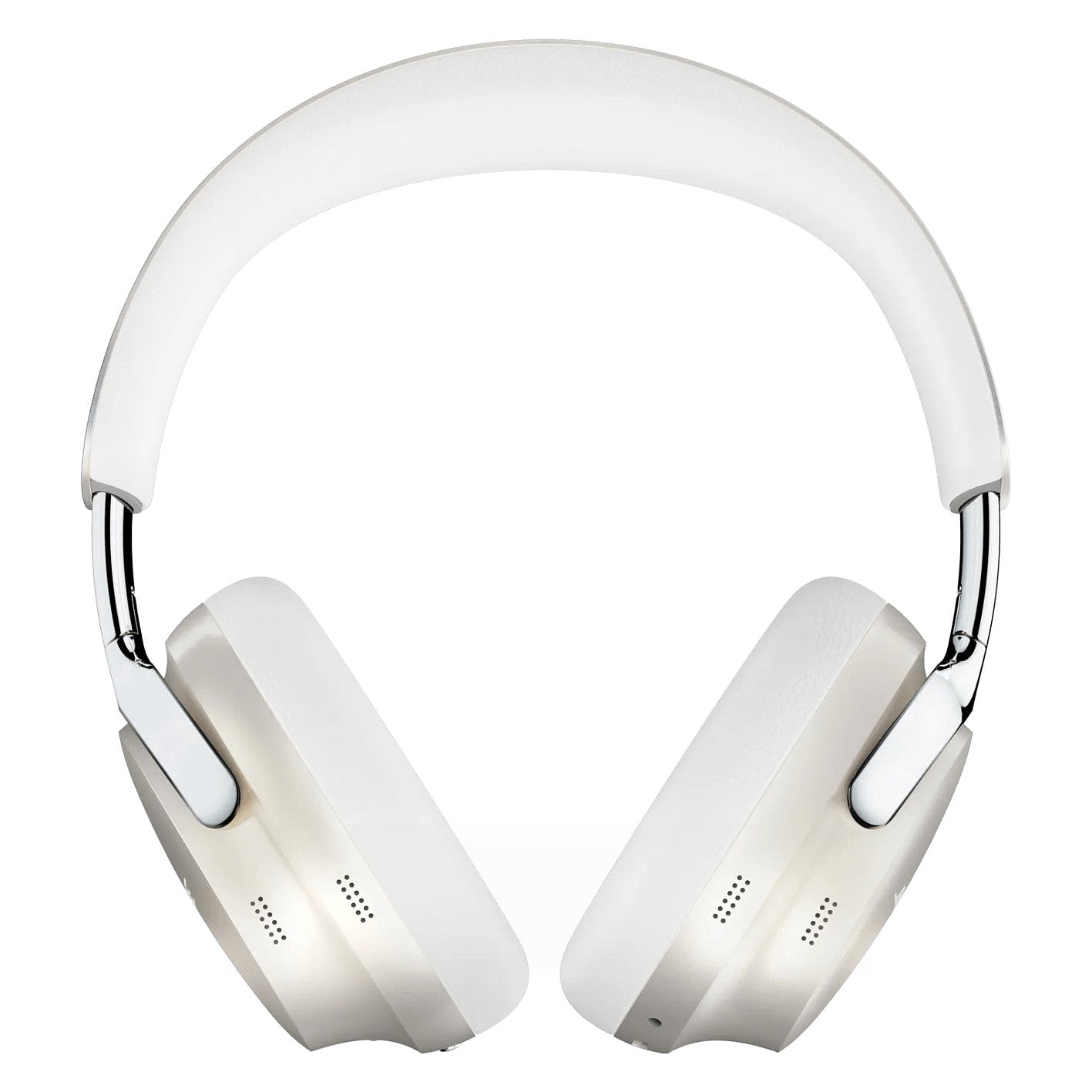 Bose QuietComfort Ultra Weiß / Diamant