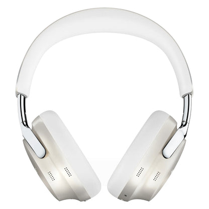 Bose QuietComfort Ultra Weiß / Diamant