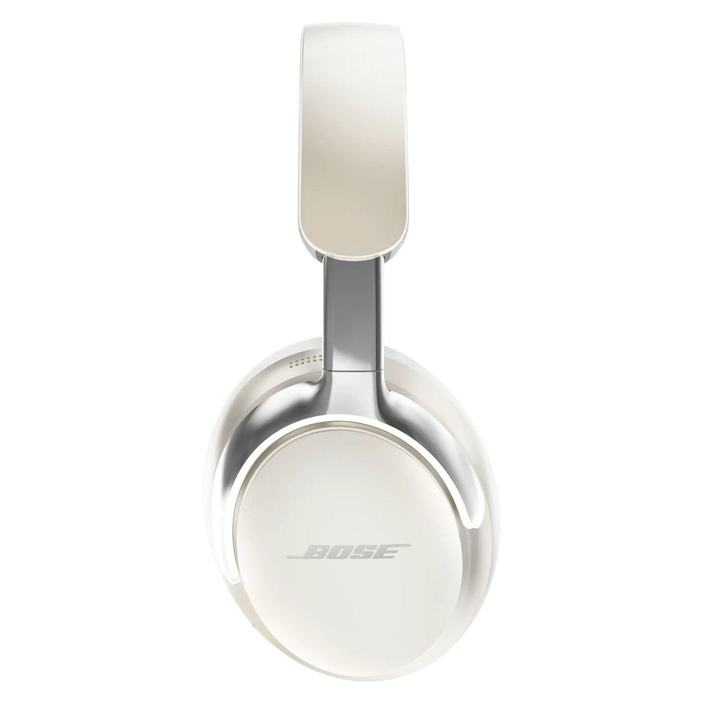 Bose QuietComfort Ultra Weiß / Diamant