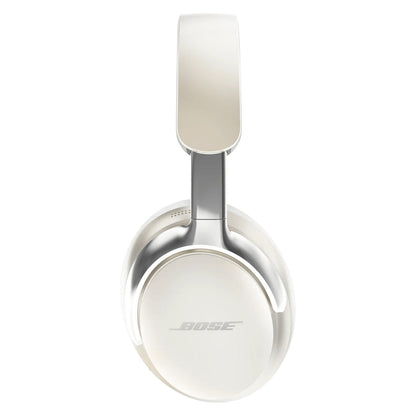 Bose QuietComfort Ultra Weiß / Diamant
