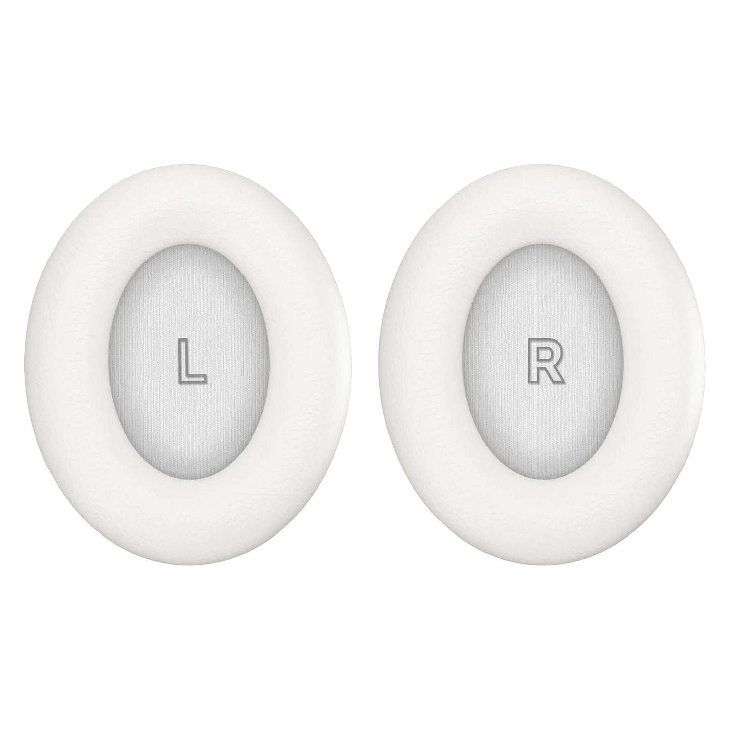 Bose QuietComfort Ultra Weiß / Diamant
