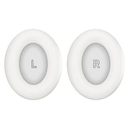 Bose QuietComfort Ultra Weiß / Diamant